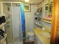 Pocatello Real Estate - MLS #581527 - Photograph #11