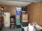 Pocatello Real Estate - MLS #581527 - Photograph #14