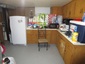 Pocatello Real Estate - MLS #581527 - Photograph #15