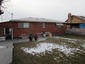 Pocatello Real Estate - MLS #581527 - Photograph #19