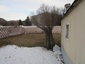 Pocatello Real Estate - MLS #581527 - Photograph #20