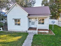 Pocatello Idaho Real Estate