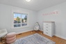 Pocatello Real Estate - MLS #581528 - Photograph #2