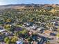 Pocatello Real Estate - MLS #581528 - Photograph #28