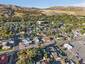 Pocatello Real Estate - MLS #581528 - Photograph #29