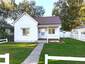 Pocatello Real Estate - MLS #581528 - Photograph #30