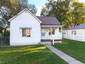 Pocatello Real Estate - MLS #581528 - Photograph #31