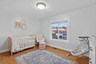 Pocatello Real Estate - MLS #581528 - Photograph #3