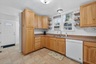 Pocatello Real Estate - MLS #581528 - Photograph #10