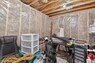 Pocatello Real Estate - MLS #581528 - Photograph #18