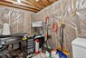 Pocatello Real Estate - MLS #581528 - Photograph #19