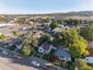 Pocatello Real Estate - MLS #581528 - Photograph #20