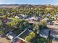 Pocatello Real Estate - MLS #581528 - Photograph #22