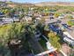 Pocatello Real Estate - MLS #581528 - Photograph #23