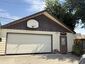 Pocatello Real Estate - MLS #581529 - Photograph #2