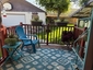 Pocatello Real Estate - MLS #581529 - Photograph #25