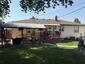 Pocatello Real Estate - MLS #581529 - Photograph #28