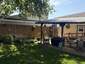 Pocatello Real Estate - MLS #581529 - Photograph #29