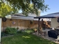 Pocatello Real Estate - MLS #581529 - Photograph #33