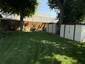 Pocatello Real Estate - MLS #581529 - Photograph #34