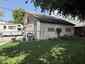 Pocatello Real Estate - MLS #581529 - Photograph #3