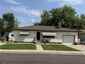 Pocatello Real Estate - MLS #581529 - Photograph #4