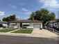 Pocatello Real Estate - MLS #581529 - Photograph #5