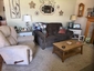 Pocatello Real Estate - MLS #581529 - Photograph #6