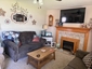 Pocatello Real Estate - MLS #581529 - Photograph #8