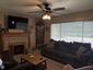 Pocatello Real Estate - MLS #581529 - Photograph #10