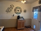 Pocatello Real Estate - MLS #581529 - Photograph #11