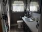 Pocatello Real Estate - MLS #581529 - Photograph #12