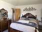 Pocatello Real Estate - MLS #581529 - Photograph #13