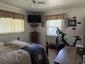 Pocatello Real Estate - MLS #581529 - Photograph #14