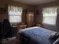 Pocatello Real Estate - MLS #581529 - Photograph #15