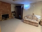 Pocatello Real Estate - MLS #581529 - Photograph #17