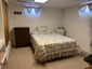 Pocatello Real Estate - MLS #581529 - Photograph #19