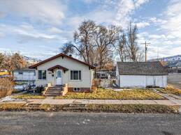 Pocatello Idaho Real Estate