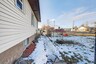 Pocatello Real Estate - MLS #581530 - Photograph #31