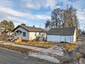 Pocatello Real Estate - MLS #581530 - Photograph #32