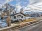 Pocatello Real Estate - MLS #581530 - Photograph #34