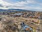 Pocatello Real Estate - MLS #581530 - Photograph #36