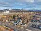 Pocatello Real Estate - MLS #581530 - Photograph #38