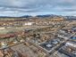 Pocatello Real Estate - MLS #581530 - Photograph #44