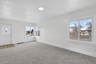 Pocatello Real Estate - MLS #581530 - Photograph #3