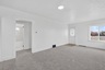Pocatello Real Estate - MLS #581530 - Photograph #4