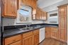 Pocatello Real Estate - MLS #581530 - Photograph #7