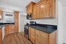 Pocatello Real Estate - MLS #581530 - Photograph #8