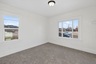 Pocatello Real Estate - MLS #581530 - Photograph #12