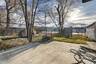 Pocatello Real Estate - MLS #581530 - Photograph #27